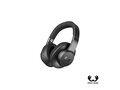 Fresh 'n Rebel Clam 2 ANC Bluetooth Over-ear Headphones 1