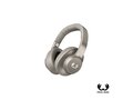 Fresh 'n Rebel Clam 2 ANC Bluetooth Over-ear Headphones 2