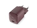 2WC20 I Fresh & Rebel USB-C Mini Charger USB-C PD // 20W