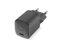 2WC20 I Fresh & Rebel USB-C Mini Charger USB-C PD // 20W 6