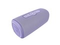 1RB7400 I Fresh 'n Rebel Bold M2-Waterproof Bluetooth speaker 4