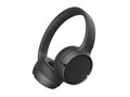 3HP1100 Code Fuse-Wireless on-ear headphone 1