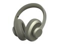 3HP4200 I Fresh 'n Rebel Clam Blaze-Wireless headphone ENC 1