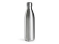 Sagaform Nils stalen fles groot 750ml 2