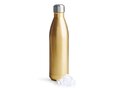 Sagaform Nils stalen fles groot 750ml 3