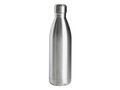 Sagaform Nils stalen fles 500ml 3