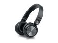 M-276 | Muse hoofdtelefoon Bluetooth