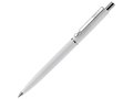Balpen 925 DP