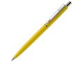 Balpen 925 DP 1