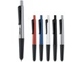 Balpen stylus metaal 5