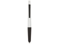 Balpen stylus metaal 6