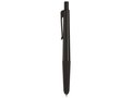 Balpen stylus metaal 8