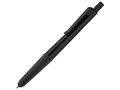 Balpen stylus metaal 7