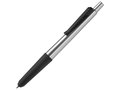 Balpen stylus metaal 1