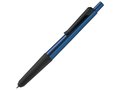 Balpen stylus metaal 11