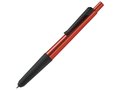 Balpen stylus metaal 3