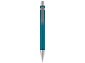 Balpen Antarctica transparant 6
