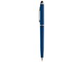 Balpen stylus 2