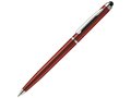 Balpen stylus 4