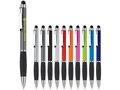 Balpen stylus Mercurius hardcolour 6