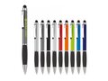 Balpen stylus Mercurius hardcolour