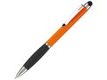 Balpen stylus Mercurius hardcolour 2