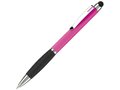 Balpen stylus Mercurius hardcolour 5