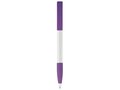 Balpen Nash Hardcolor 12