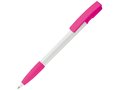 Balpen Nash Combi Grip 20