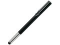 Balpen Stylus Metaal