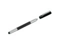 Balpen Stylus Metaal 18