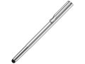 Balpen Stylus Metaal 9