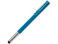 Balpen Stylus Metaal 12