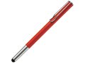 Balpen Stylus Metaal 13