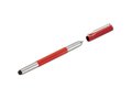 Balpen Stylus Metaal 14