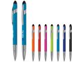 Balpen Stylus Lima 1