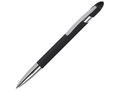 Balpen Stylus Lima