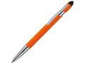 Balpen Stylus Lima 5