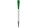 Balpen Apollo Hardcolour 2