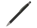 Balpen New York Stylus Paper 2