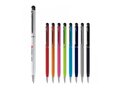 Balpen Stylus Metaal