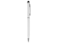 Balpen Stylus Metaal 15