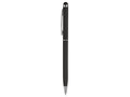 Balpen Stylus Metaal 17