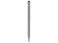 Balpen Stylus Metaal 5