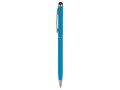 Balpen Stylus Metaal 9