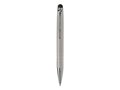 Balpen Stylus Metal 18