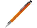 Balpen Stylus Metal 11