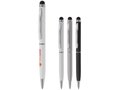 Balpen Stylus Mini Metaal 4