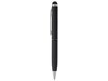 Balpen Stylus Mini Metaal 1