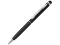 Balpen Stylus Mini Metaal 2